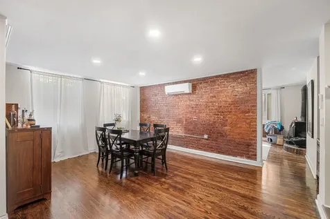 635 West Sheridan Road Chicago IL 60613