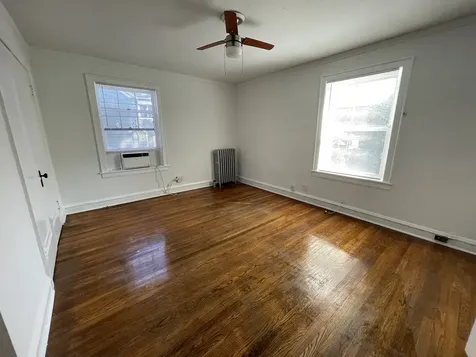 833 Hamlin Street Evanston IL 60201