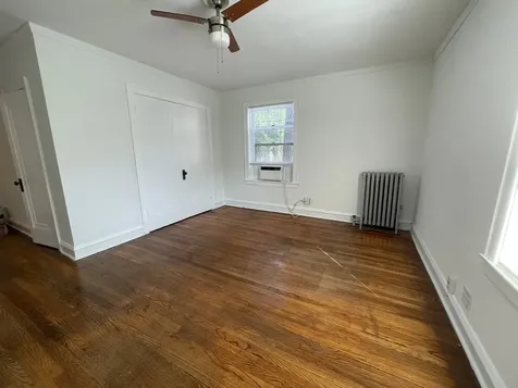 833 Hamlin Street Evanston IL 60201