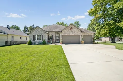 189 West Cermak Road Braidwood IL 60408