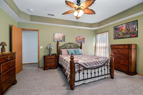 189 West Cermak Road Braidwood IL 60408