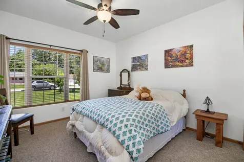 189 West Cermak Road Braidwood IL 60408
