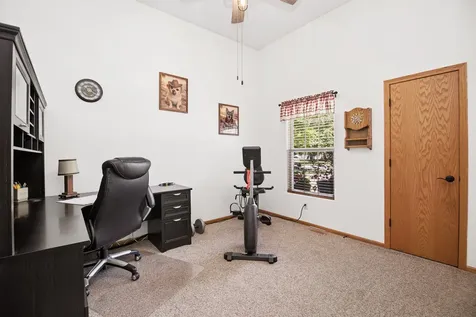 189 West Cermak Road Braidwood IL 60408