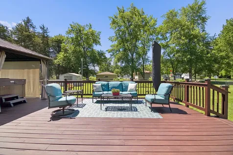 189 West Cermak Road Braidwood IL 60408