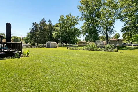 189 West Cermak Road Braidwood IL 60408