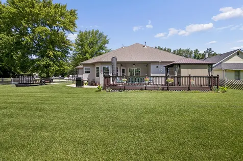 189 West Cermak Road Braidwood IL 60408