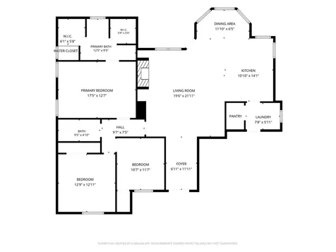 189 West Cermak Road Braidwood IL 60408