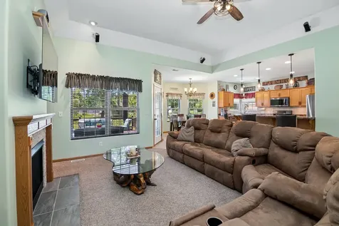 189 West Cermak Road Braidwood IL 60408