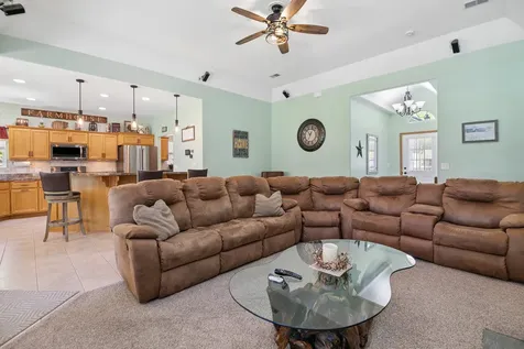 189 West Cermak Road Braidwood IL 60408