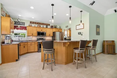189 West Cermak Road Braidwood IL 60408