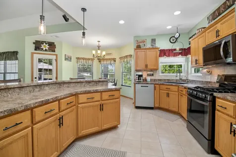 189 West Cermak Road Braidwood IL 60408
