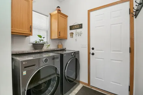 189 West Cermak Road Braidwood IL 60408