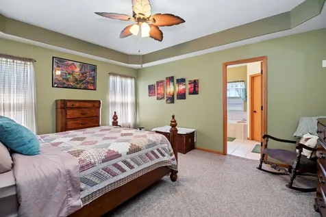 189 West Cermak Road Braidwood IL 60408