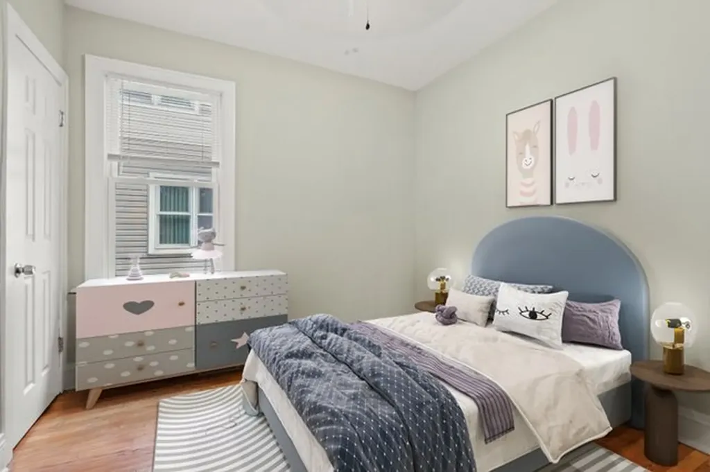12242 South Normal Avenue Chicago IL 60628