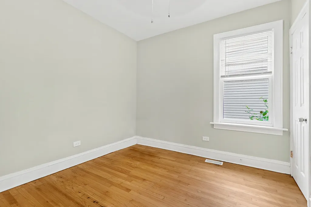 12242 South Normal Avenue Chicago IL 60628