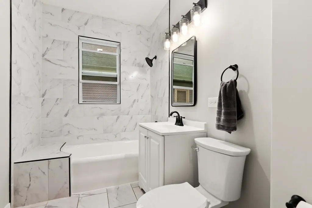 12242 South Normal Avenue Chicago IL 60628
