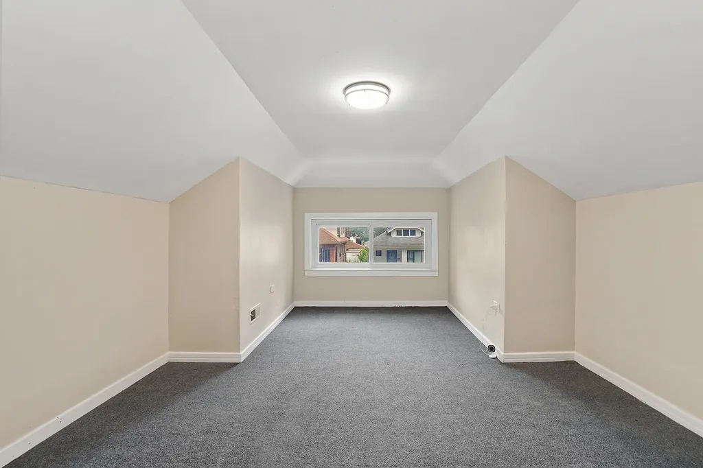 12242 South Normal Avenue Chicago IL 60628