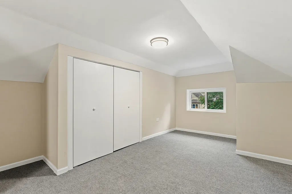 12242 South Normal Avenue Chicago IL 60628