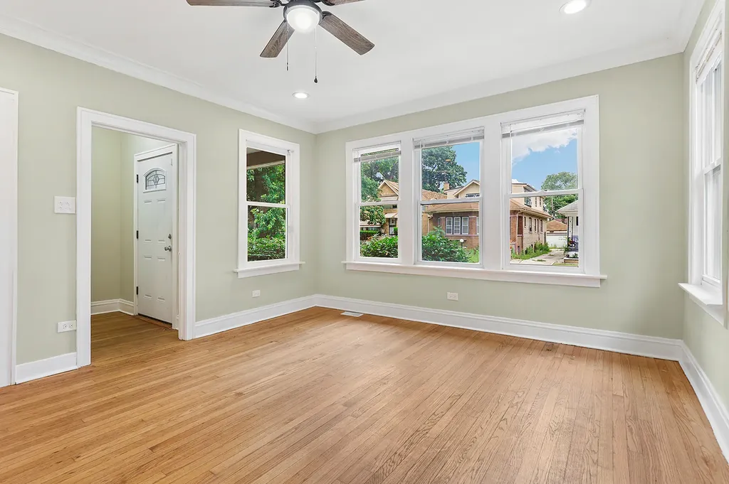 12242 South Normal Avenue Chicago IL 60628