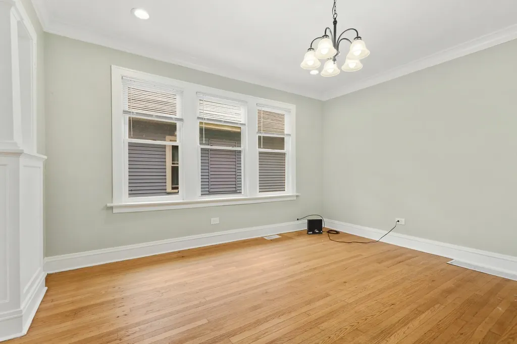 12242 South Normal Avenue Chicago IL 60628