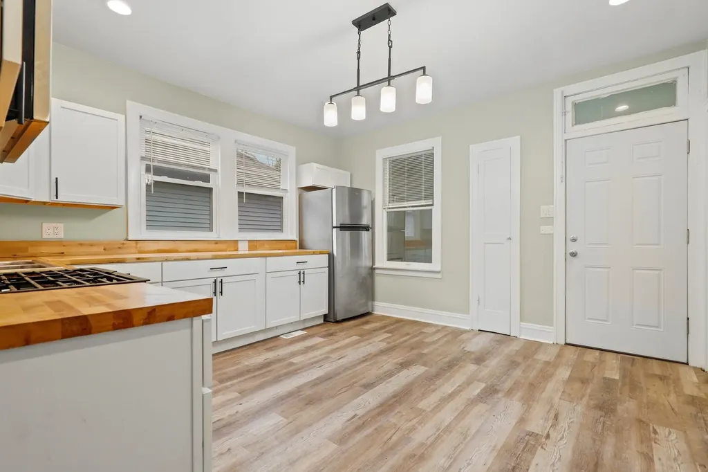 12242 South Normal Avenue Chicago IL 60628
