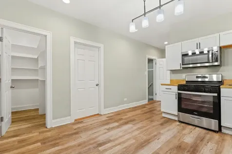 12242 South Normal Avenue Chicago IL 60628