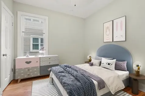 12242 South Normal Avenue Chicago IL 60628