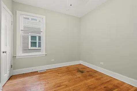 12242 South Normal Avenue Chicago IL 60628