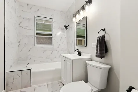 12242 South Normal Avenue Chicago IL 60628