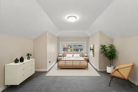 12242 South Normal Avenue Chicago IL 60628