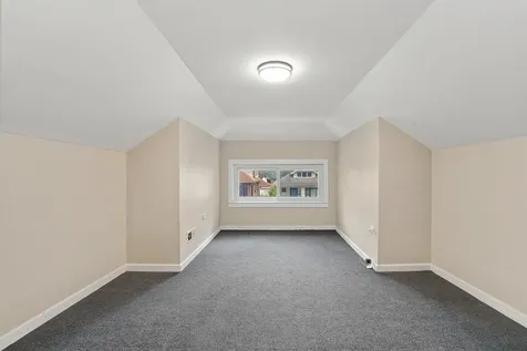 12242 South Normal Avenue Chicago IL 60628