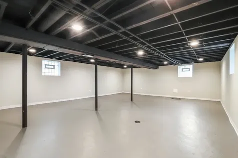 12242 South Normal Avenue Chicago IL 60628