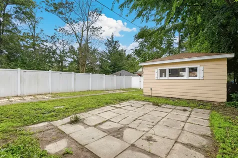 12242 South Normal Avenue Chicago IL 60628