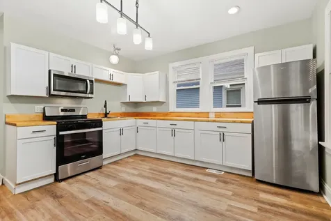 12242 South Normal Avenue Chicago IL 60628