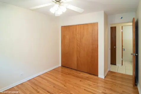 257 Washington Boulevard Oak Park IL 60302
