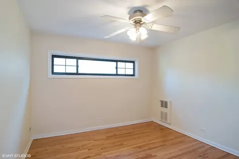 257 Washington Boulevard Oak Park IL 60302