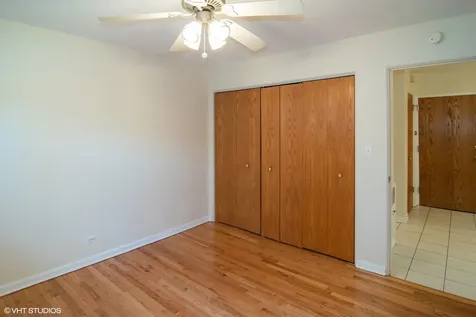 257 Washington Boulevard Oak Park IL 60302