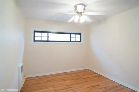 257 Washington Boulevard Oak Park IL 60302