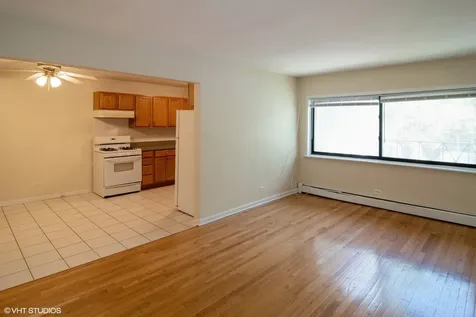 257 Washington Boulevard Oak Park IL 60302