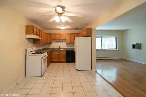 257 Washington Boulevard Oak Park IL 60302