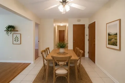 257 Washington Boulevard Oak Park IL 60302