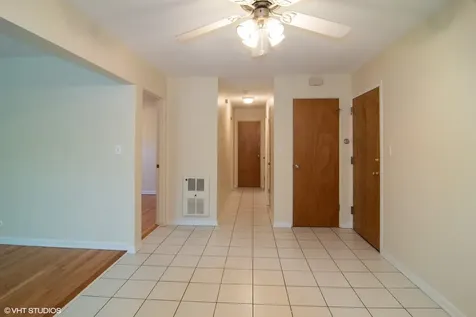 257 Washington Boulevard Oak Park IL 60302