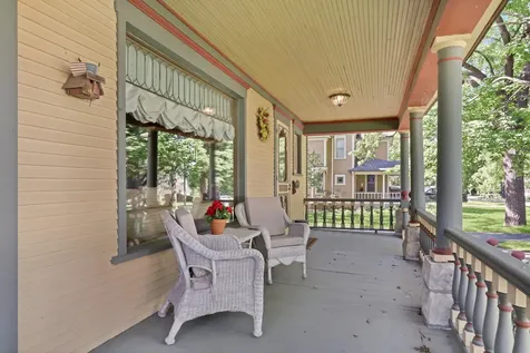 112 South Lake Street Grayslake IL 60030