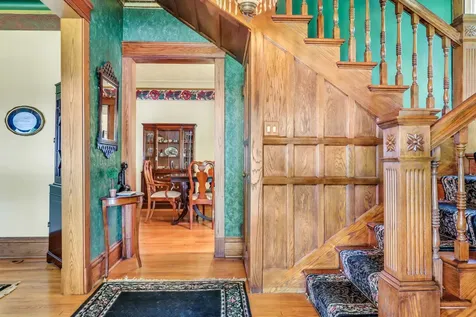 112 South Lake Street Grayslake IL 60030