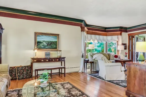 112 South Lake Street Grayslake IL 60030