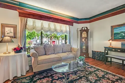 112 South Lake Street Grayslake IL 60030