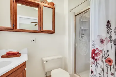 112 South Lake Street Grayslake IL 60030
