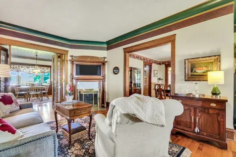 112 South Lake Street Grayslake IL 60030