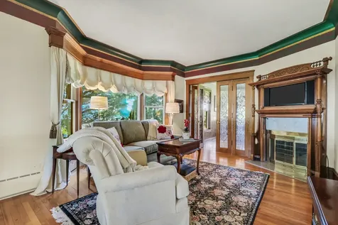 112 South Lake Street Grayslake IL 60030