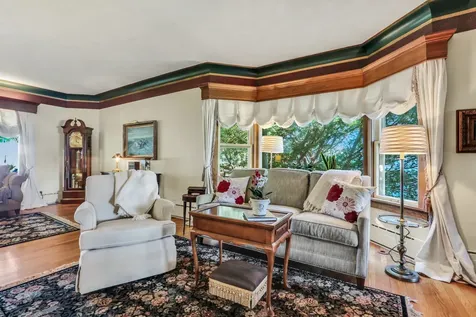 112 South Lake Street Grayslake IL 60030